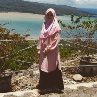 titik