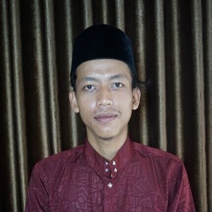 rohim