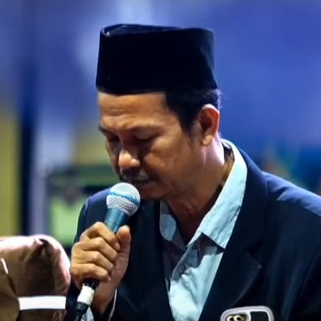 pakarifin