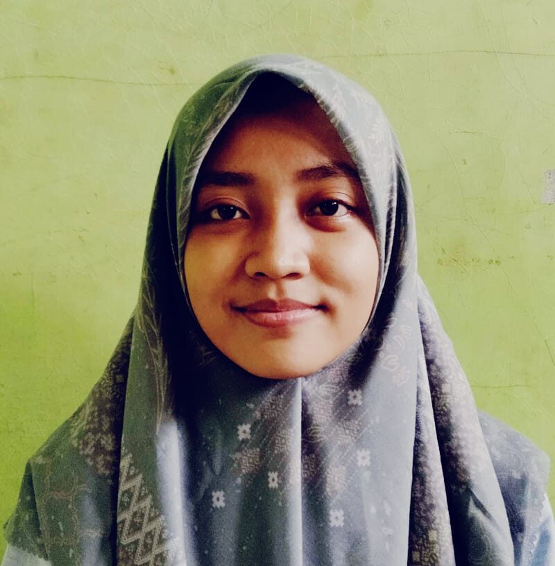 rohim