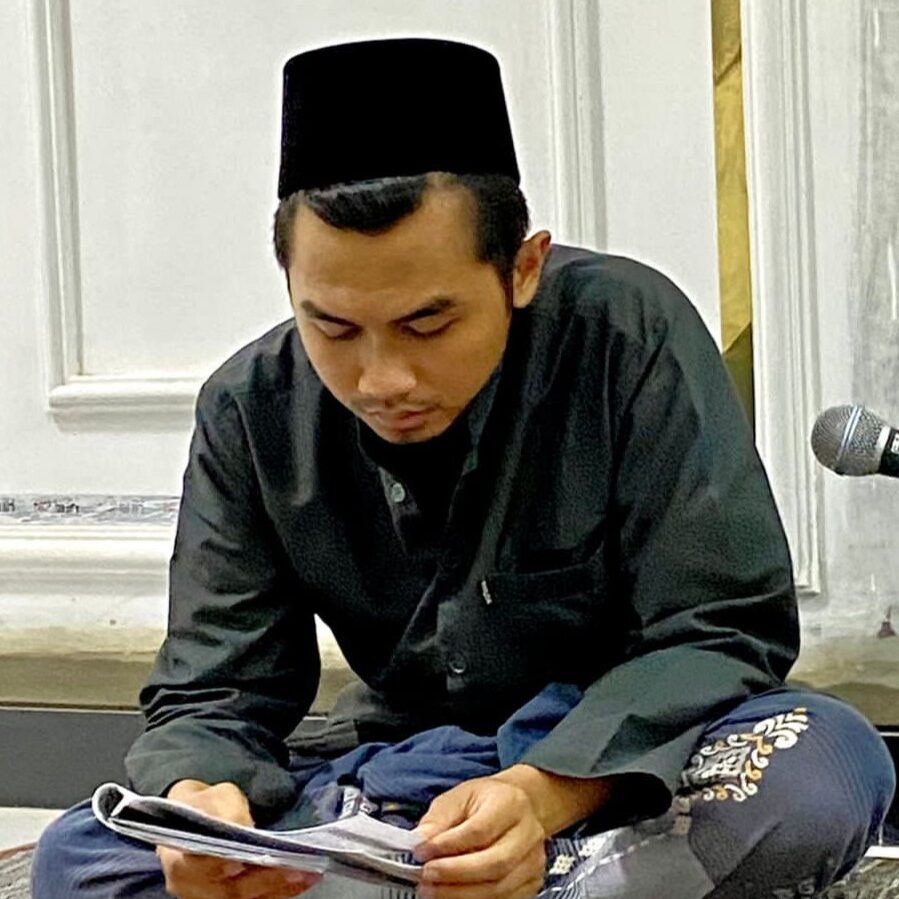ridlo