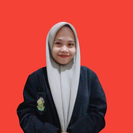 Ahmadi