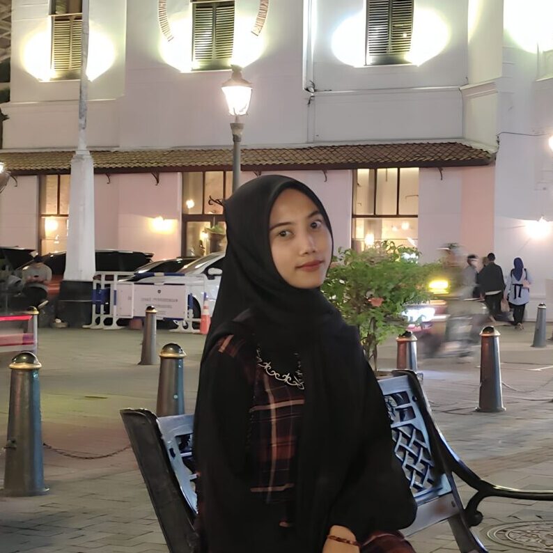 nurul
